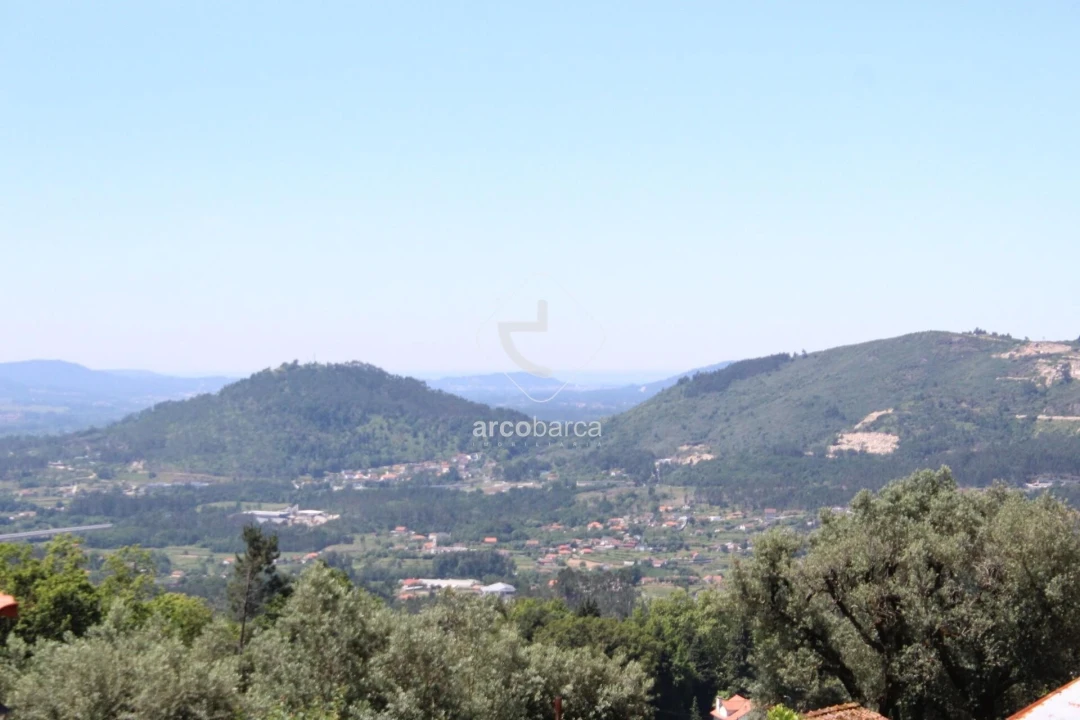 Terreno para Venda em Calheiros Foto 16