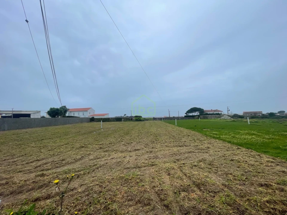 Terreno para Venda em Aver-O-Mar, Amorim e Terroso Foto 21