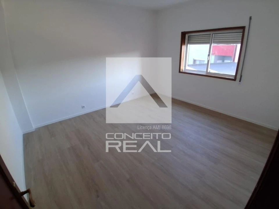 Apartamento T2 para Venda em Baguim do Monte (Rio Tinto) Foto 30