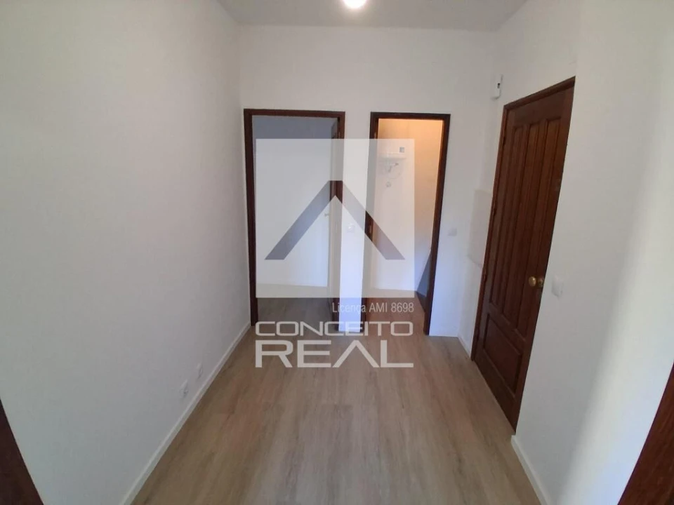 Apartamento T2 para Venda em Baguim do Monte (Rio Tinto) Foto 27