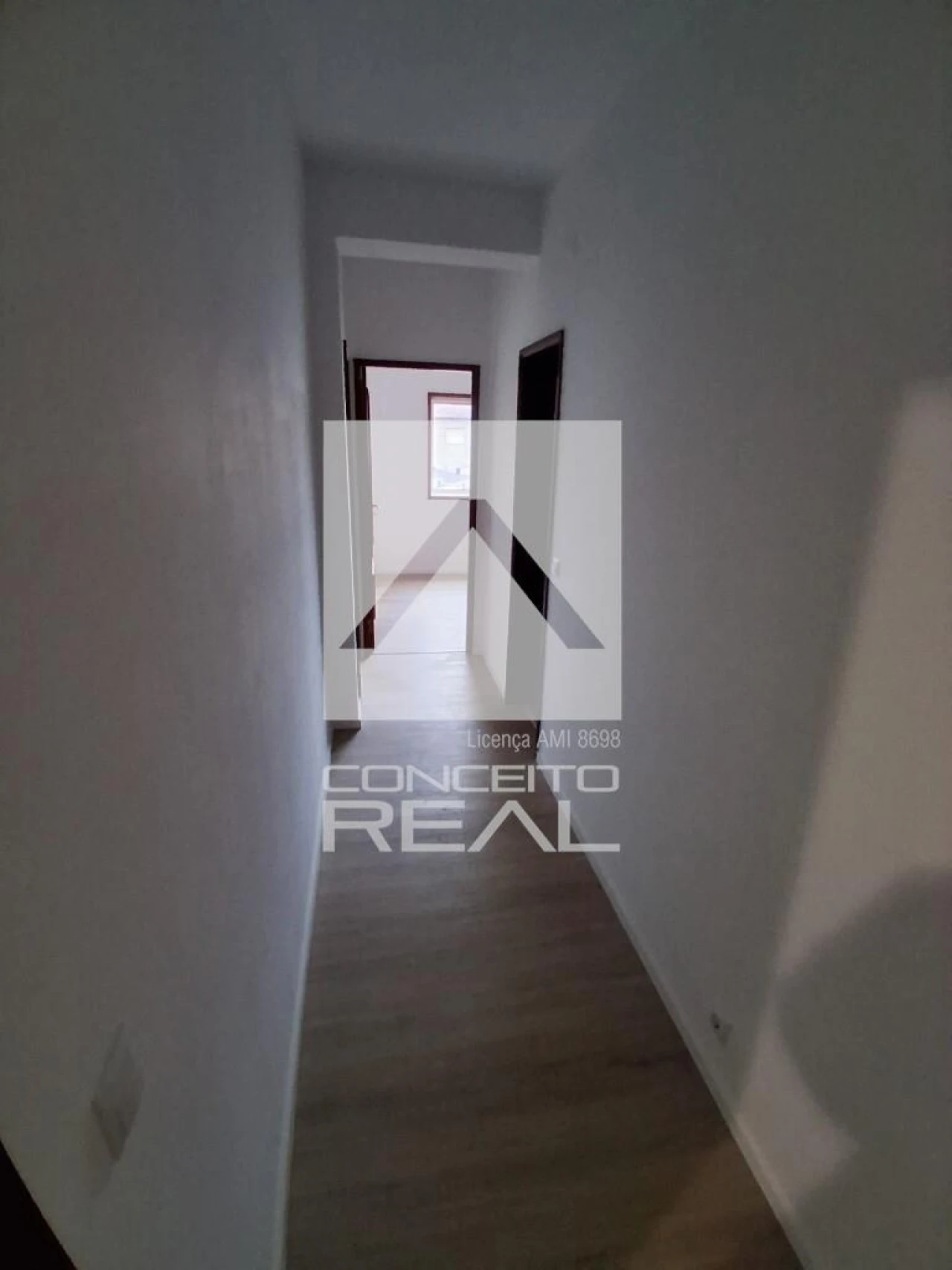 Apartamento T2 para Venda em Baguim do Monte (Rio Tinto) Foto 17
