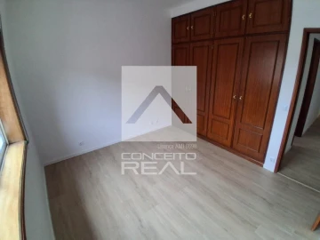 Apartamento T2 para Venda em Baguim do Monte (Rio Tinto)
