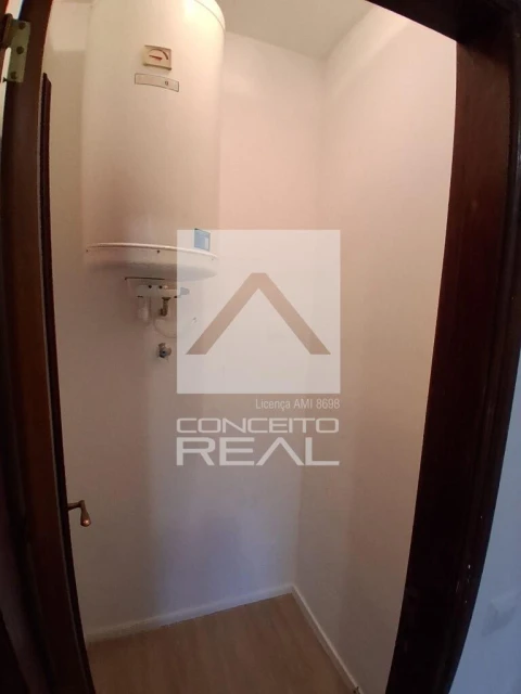 Apartamento T2 para Venda em Baguim do Monte (Rio Tinto)