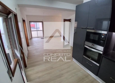 Apartamento T2 para Venda em Baguim do Monte (Rio Tinto)