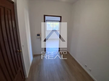 Apartamento T2 para Venda em Baguim do Monte (Rio Tinto)