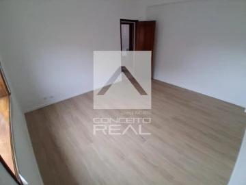Apartamento T2 para Venda em Baguim do Monte (Rio Tinto)