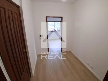 Apartamento T2 para Venda em Baguim do Monte (Rio Tinto)