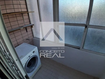Apartamento T2 para Venda em Baguim do Monte (Rio Tinto)
