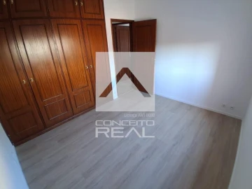 Apartamento T2 para Venda em Baguim do Monte (Rio Tinto)