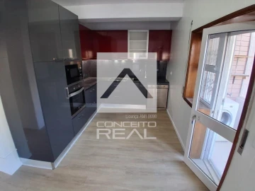 Apartamento T2 para Venda em Baguim do Monte (Rio Tinto)