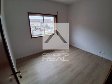 Apartamento T2 para Venda em Baguim do Monte (Rio Tinto)