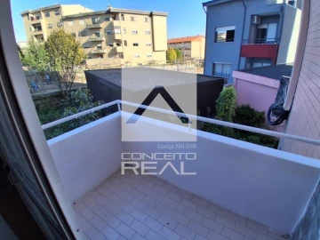 Apartamento T2 para Venda em Baguim do Monte (Rio Tinto)
