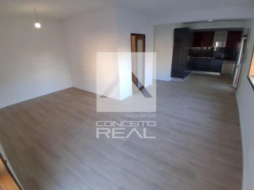 Apartamento T2 para Venda em Baguim do Monte (Rio Tinto)