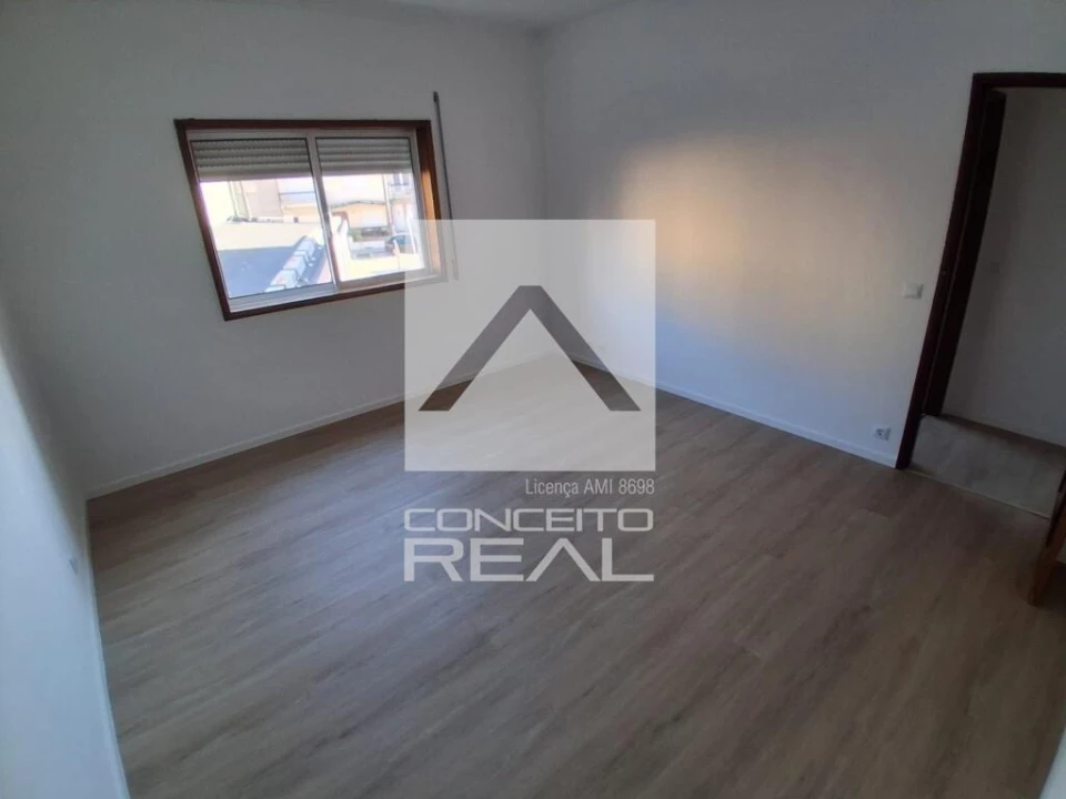 Apartamento T2 para Venda em Baguim do Monte (Rio Tinto) Foto 35