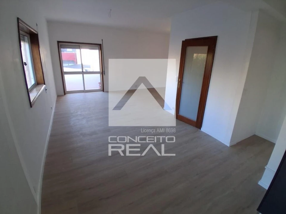Apartamento T2 para Venda em Baguim do Monte (Rio Tinto) Foto 12