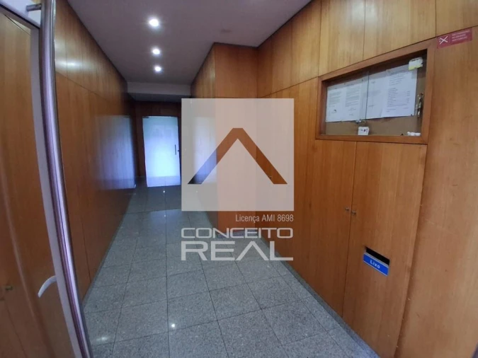 Apartamento T2 para Venda em Baguim do Monte (Rio Tinto) Foto 4