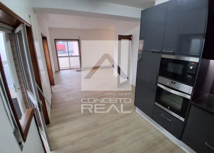 Apartamento T2 para Venda em Baguim do Monte (Rio Tinto) Foto 6
