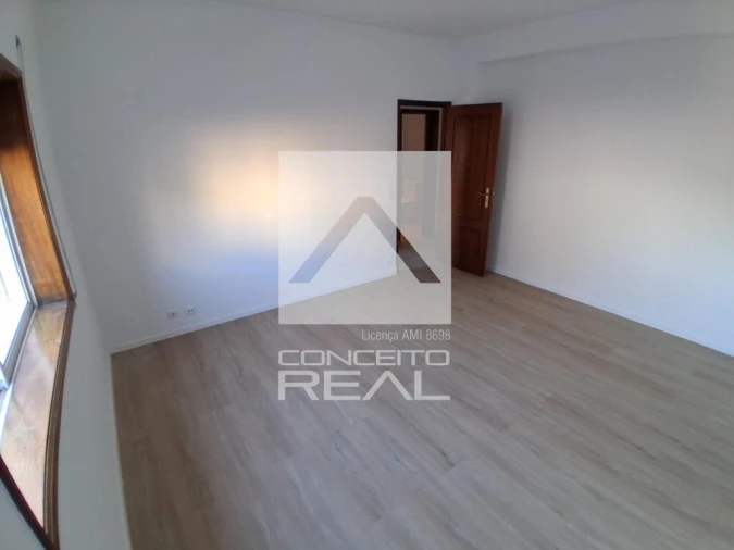 Apartamento T2 para Venda em Baguim do Monte (Rio Tinto) Foto 34