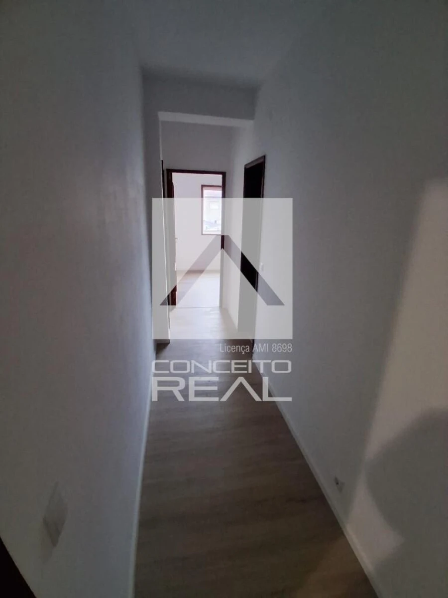 Apartamento T2 para Venda em Baguim do Monte (Rio Tinto) Foto 17