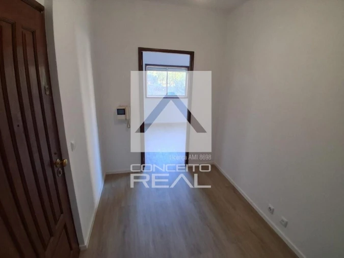 Apartamento T2 para Venda em Baguim do Monte (Rio Tinto) Foto 31