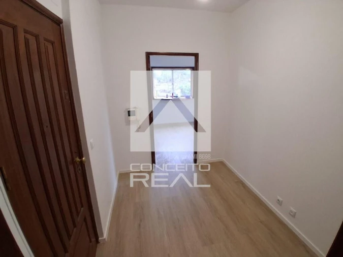Apartamento T2 para Venda em Baguim do Monte (Rio Tinto) Foto 14