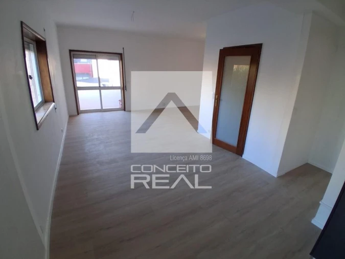 Apartamento T2 para Venda em Baguim do Monte (Rio Tinto) Foto 12