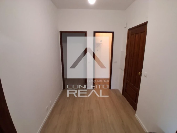 Apartamento T2 para Venda em Baguim do Monte (Rio Tinto) Foto 15