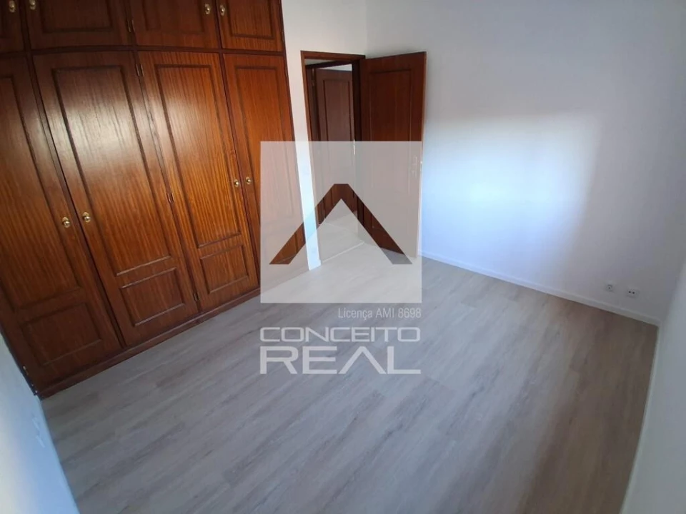 Apartamento T2 para Venda em Baguim do Monte (Rio Tinto) Foto 25