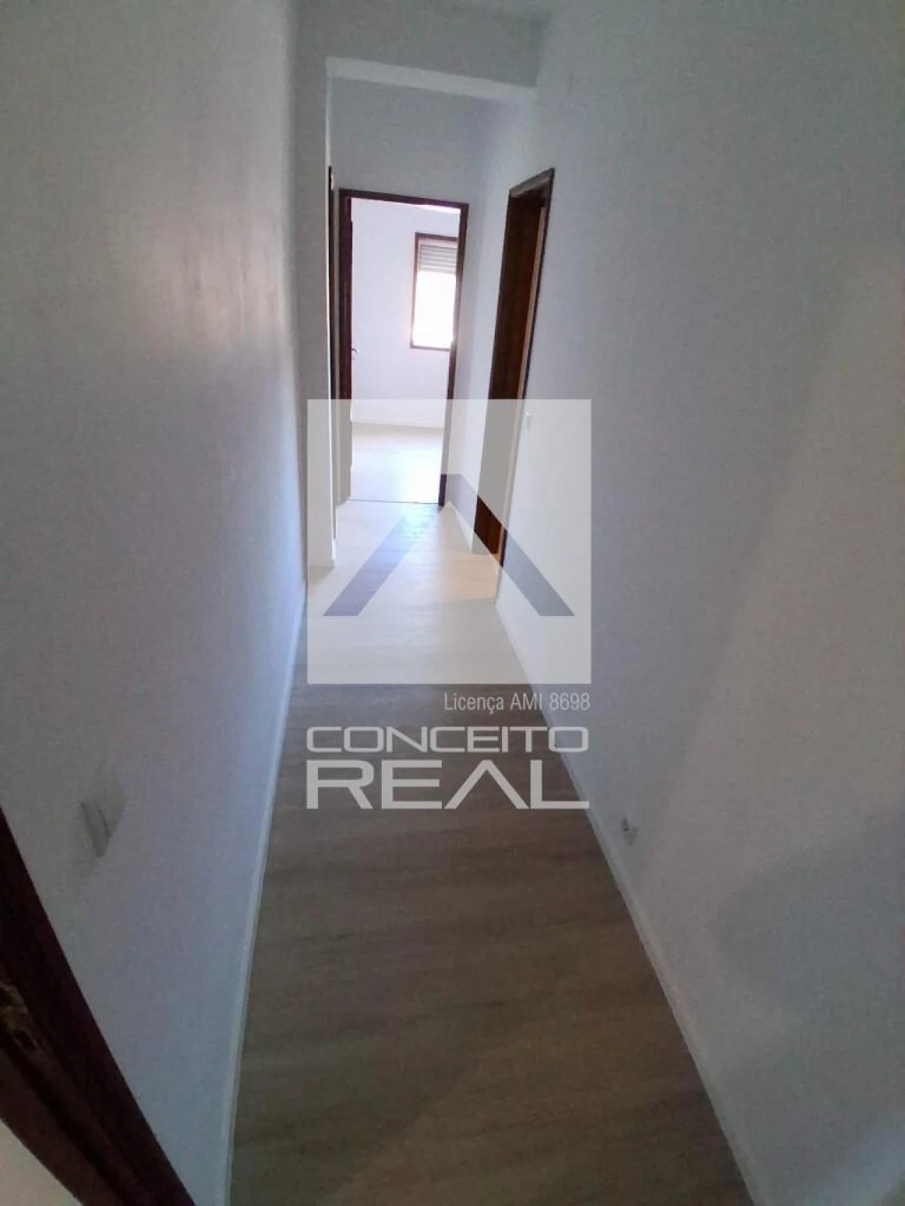 Apartamento T2 para Venda em Baguim do Monte (Rio Tinto) Foto 32