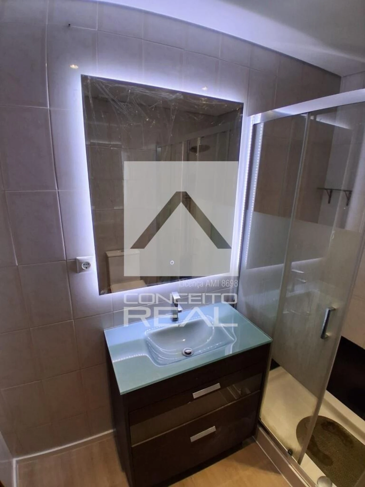 Apartamento T2 para Venda em Baguim do Monte (Rio Tinto) Foto 21