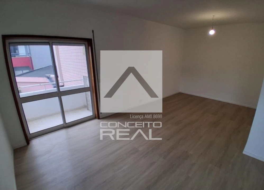 Apartamento T2 para Venda em Baguim do Monte (Rio Tinto) Foto 24