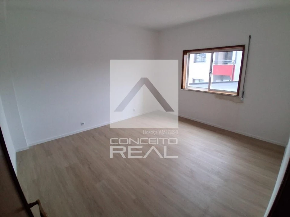 Apartamento T2 para Venda em Baguim do Monte (Rio Tinto) Foto 19