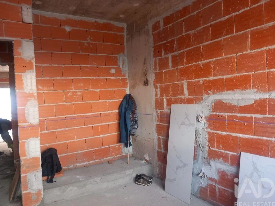 Apartamento T3 para Venda em Portimão Foto 14