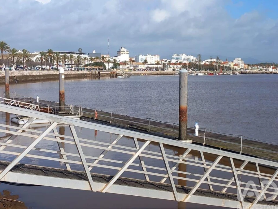 Apartamento T3 para Venda em Portimão Foto 29