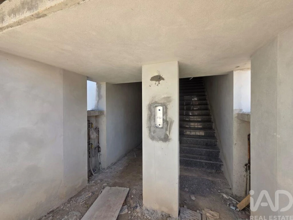 Apartamento T3 para Venda em Portimão Foto 19
