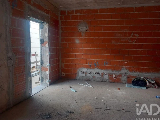 Apartamento T3 para Venda em Portimão Foto 12