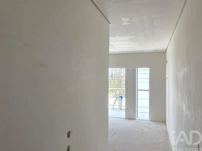 Apartamento T3 para Venda em Portimão Foto 14
