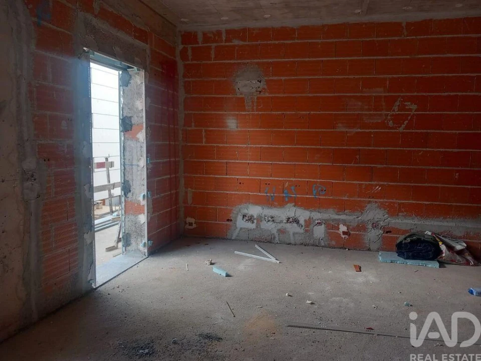 Apartamento T3 para Venda em Portimão Foto 12