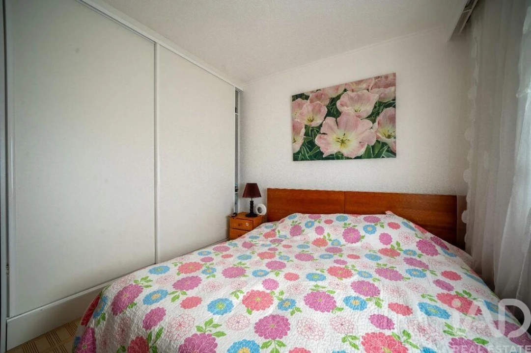 Apartamento T2 para Venda em Quarteira Foto 10