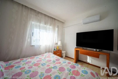 Apartamento T2 para Venda em Quarteira