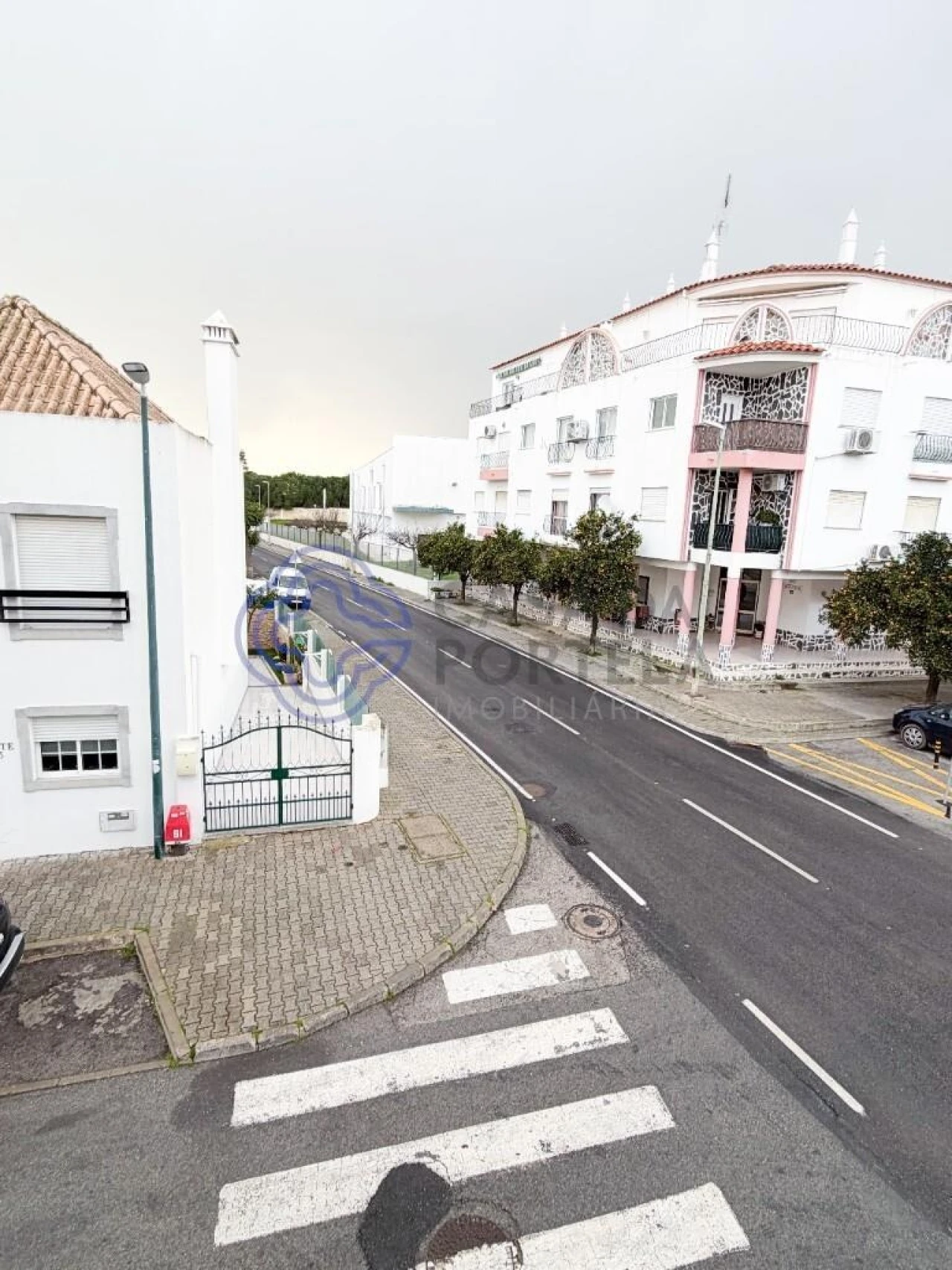 Apartamento T2 para Venda em Vila Nova de Cacela Foto 23