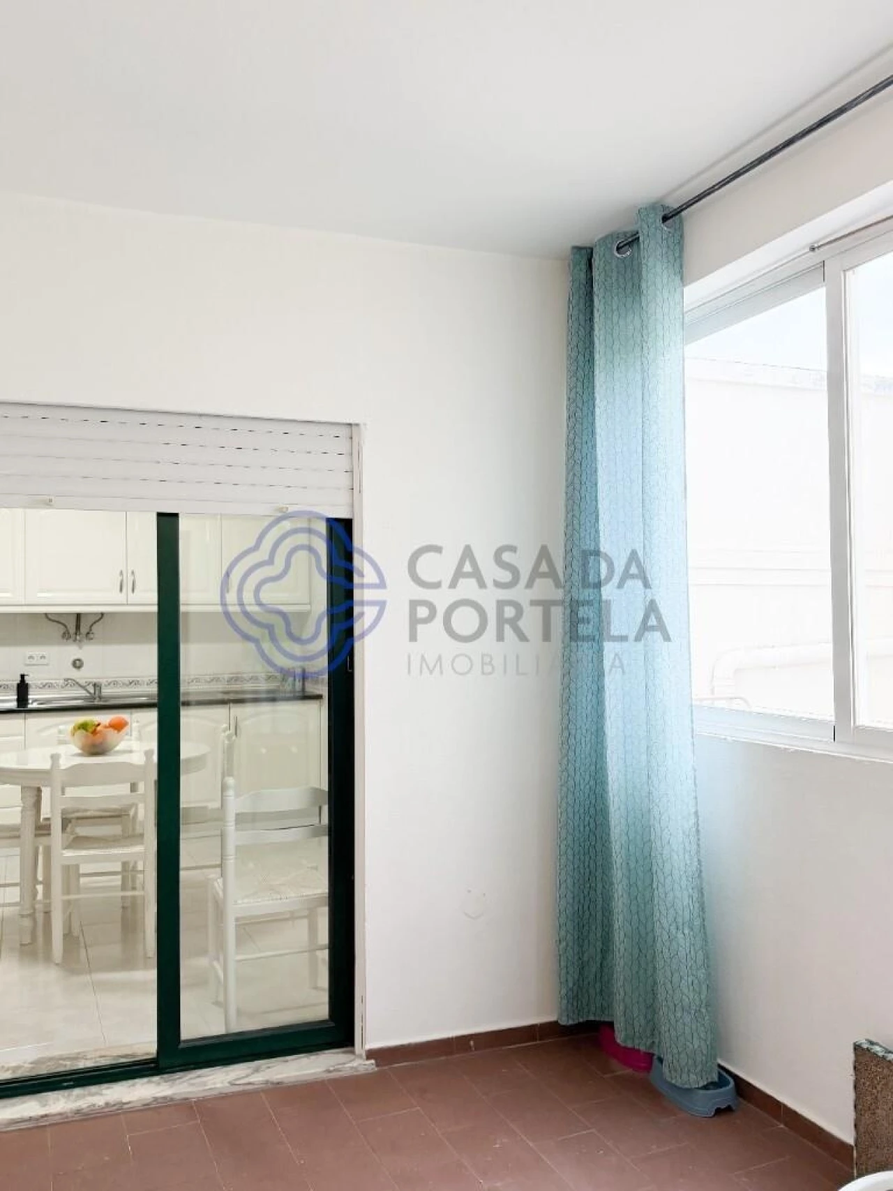 Apartamento T2 para Venda em Vila Nova de Cacela Foto 9