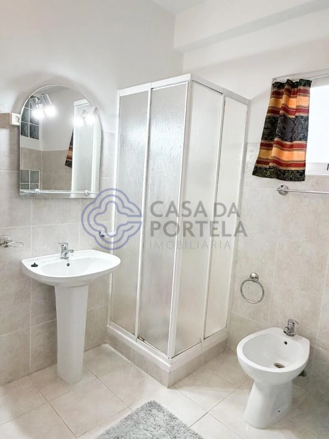 Apartamento T2 para Venda em Vila Nova de Cacela Foto 8
