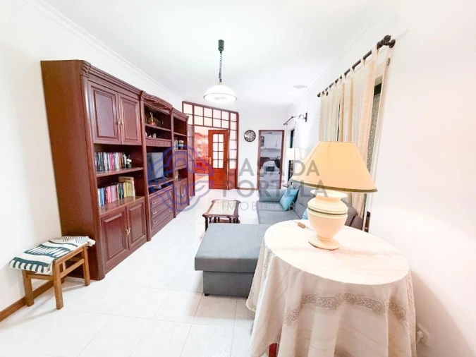 Apartamento T2 para Venda em Vila Nova de Cacela Foto 1