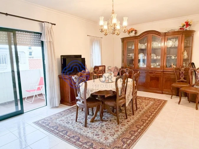 Apartamento T2 para Venda em Vila Nova de Cacela Foto 5