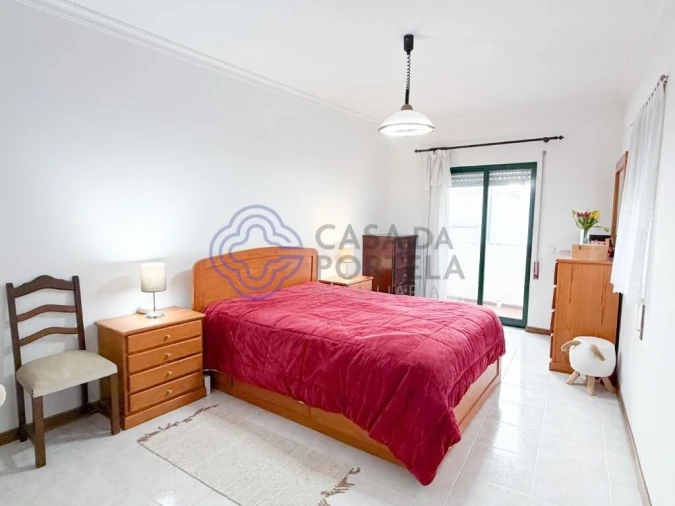 Apartamento T2 para Venda em Vila Nova de Cacela Foto 21