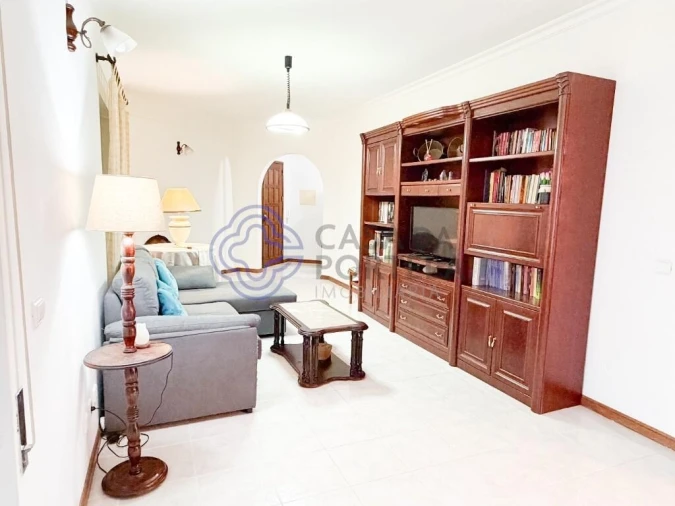 Apartamento T2 para Venda em Vila Nova de Cacela Foto 3