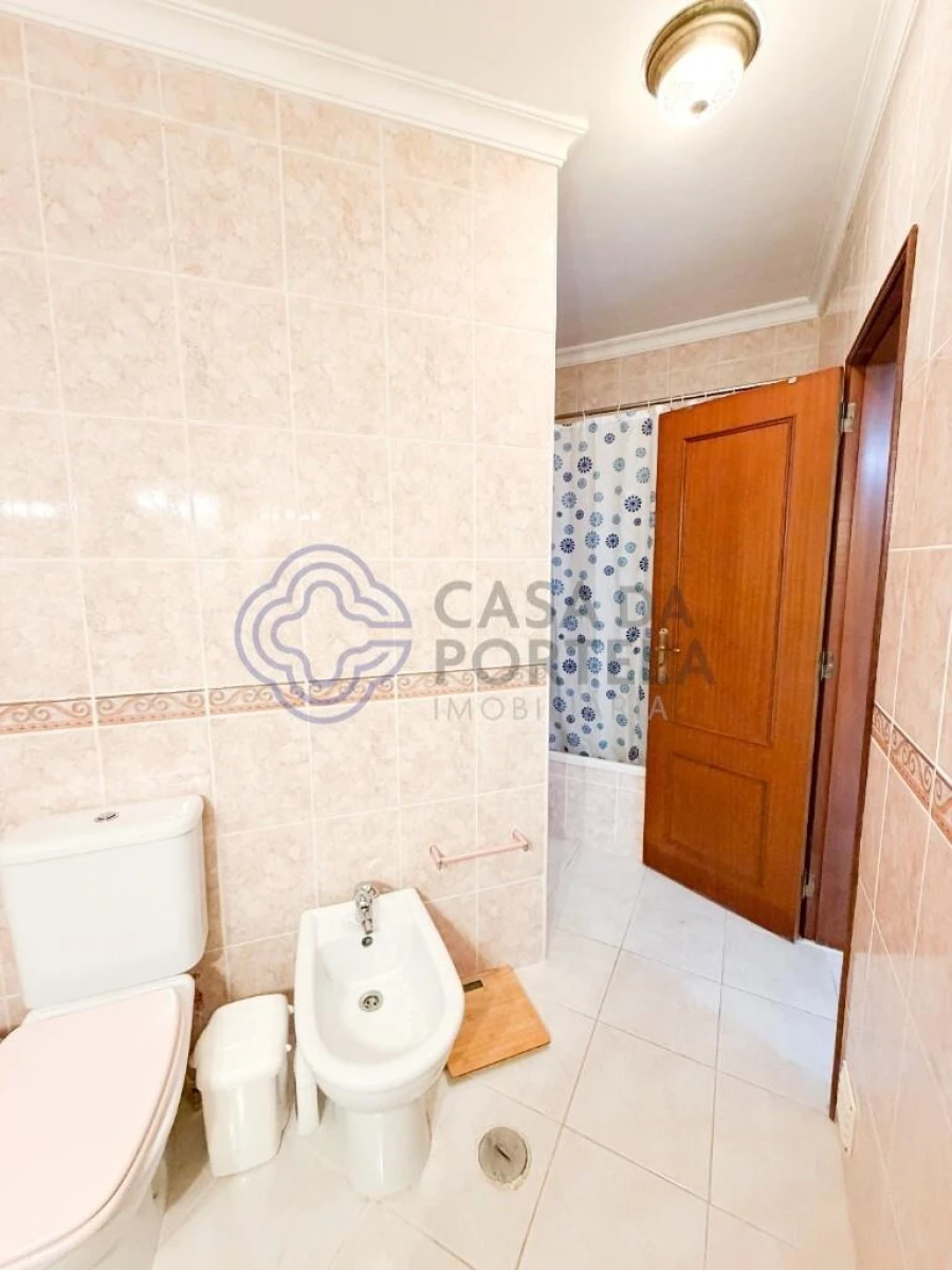 Apartamento T2 para Venda em Vila Nova de Cacela Foto 17