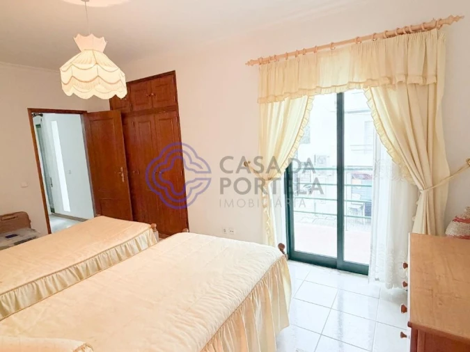 Apartamento T2 para Venda em Vila Nova de Cacela Foto 18