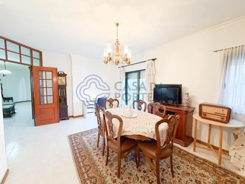 Apartamento T2 para Venda em Vila Nova de Cacela Foto 4